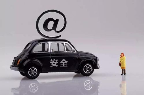 鹤壁市进一步促进网约车合规化经营与汽车出租市场健康发展