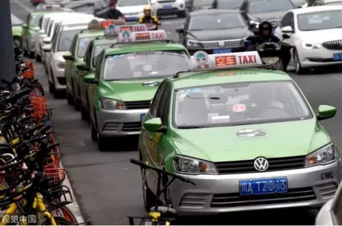 洛阳汽车出行省钱指南 政策新变化助力打车、购车与租车