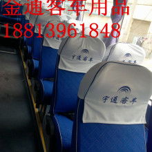 汽车出租 便捷出行背后的行业洞察