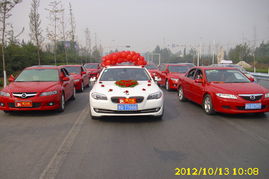 费县万顺汽车租赁 专业汽车出租服务，伴您安心出行