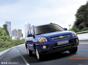 福州汽车租赁服务全解析 厂家、价格与一站式租车指南